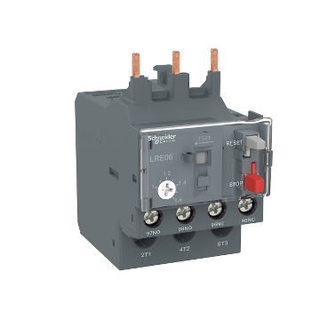 LRE35